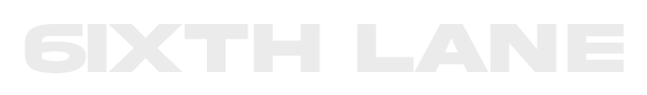 6IXTHLANE